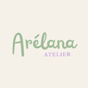 Arélana Atelier